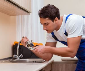 About Plumbers Pros Bayville, NJ
